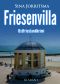 [Mona Sander & Enno Moll 43] • Friesenvilla